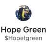 hopetgreen